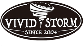 VIVIDSTORM CANADA | Official Site