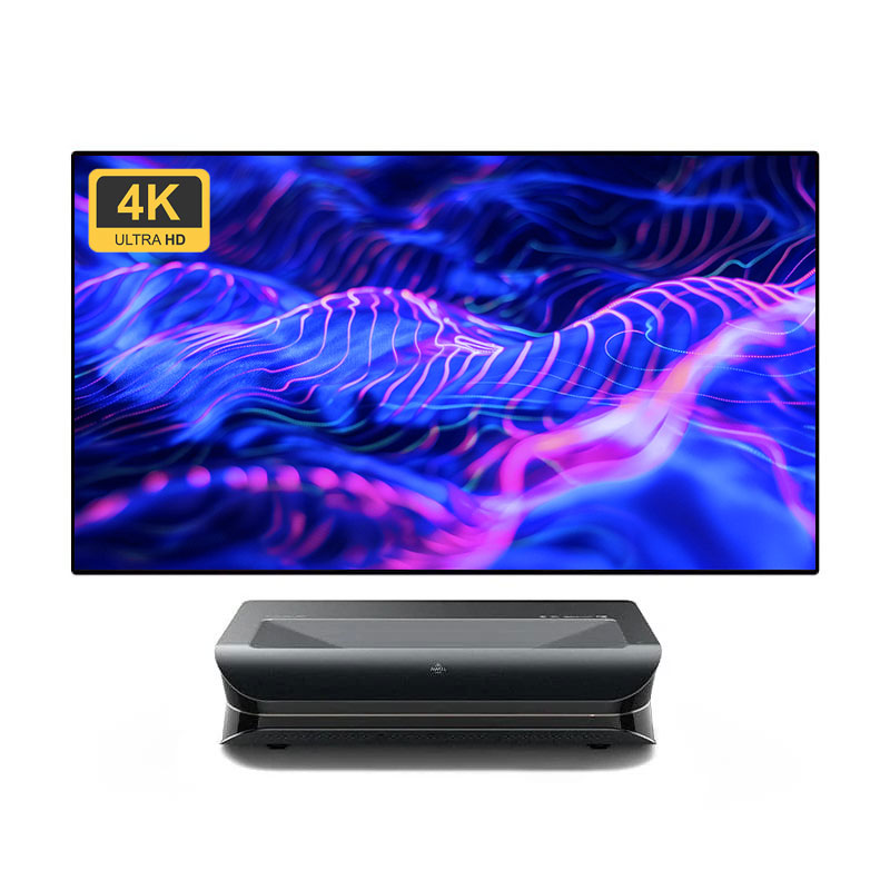 BUNDLE AWOL Vision LTV-2500 + Cinematic 100