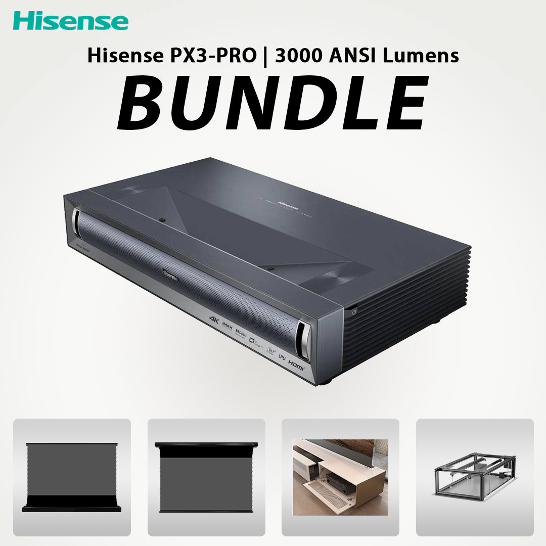bundle-hisense-px3-pro-4k-