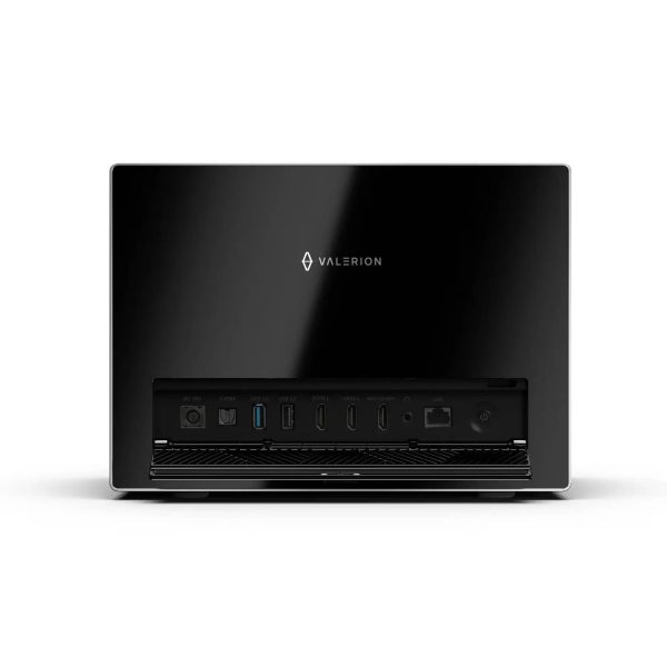 Valerion VisionMaster Max - VIVIDSTORM CANADA | Official Site