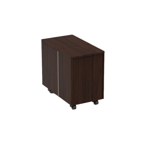 VIVIDSTORM Motorised Long Throw Projector Cabinet Astra