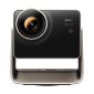 Hisense C3 Ultra Max 4K Triple Laser Projector - front view